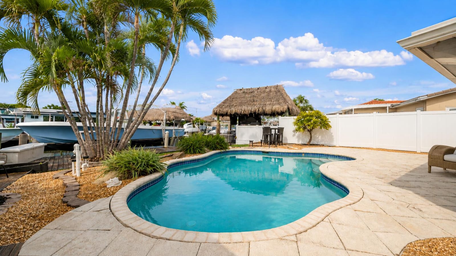 935 Nautilus Isle, Dania Beach, FL 33004 photo 27