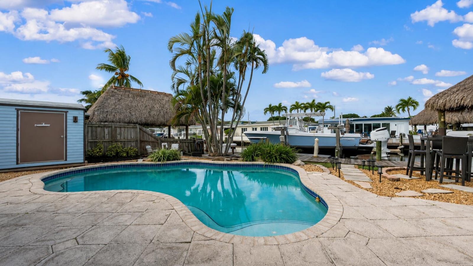 935 Nautilus Isle, Dania Beach, FL 33004 photo 28