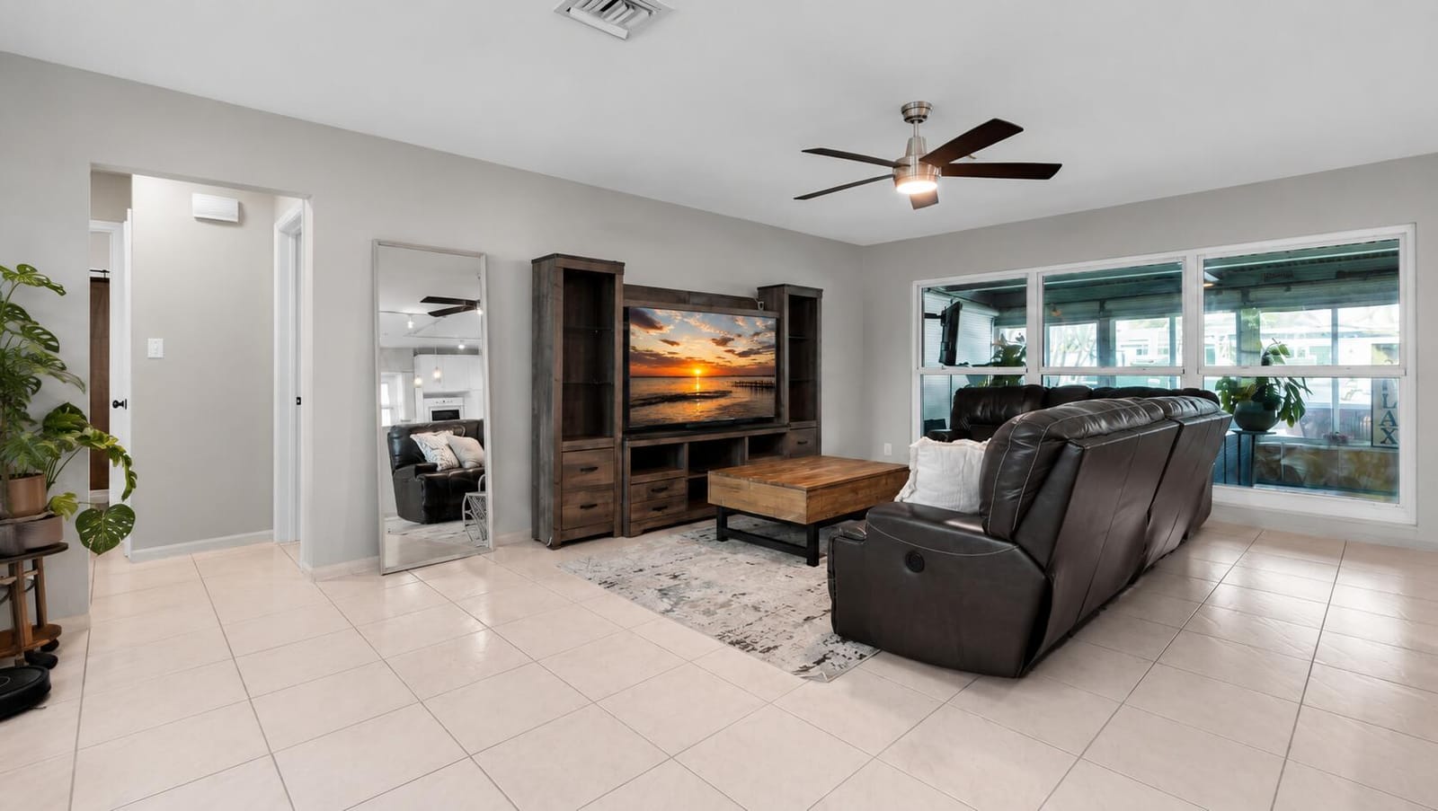 935 Nautilus Isle — photo 6