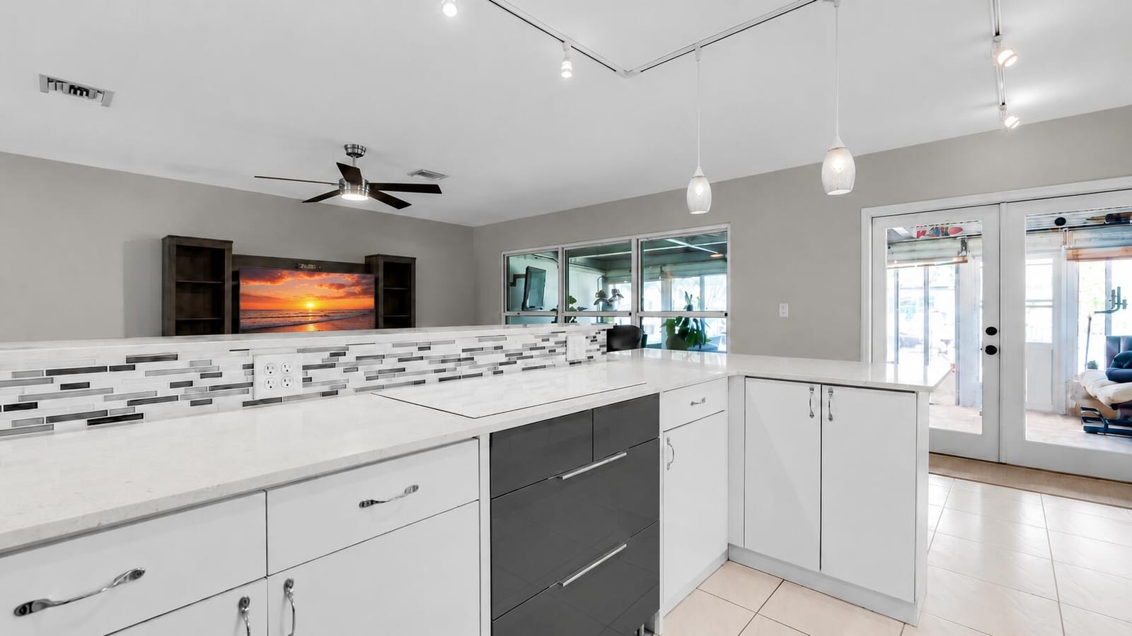 935 Nautilus Isle — photo 8