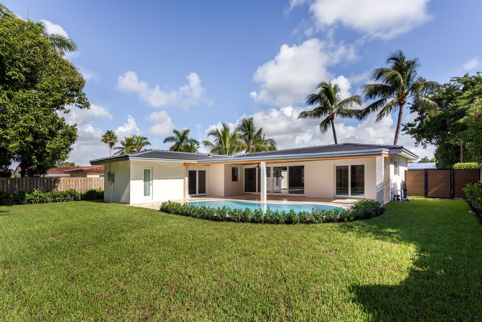 1278 SW 5TH Street, Boca Raton, FL 33486 photo 14