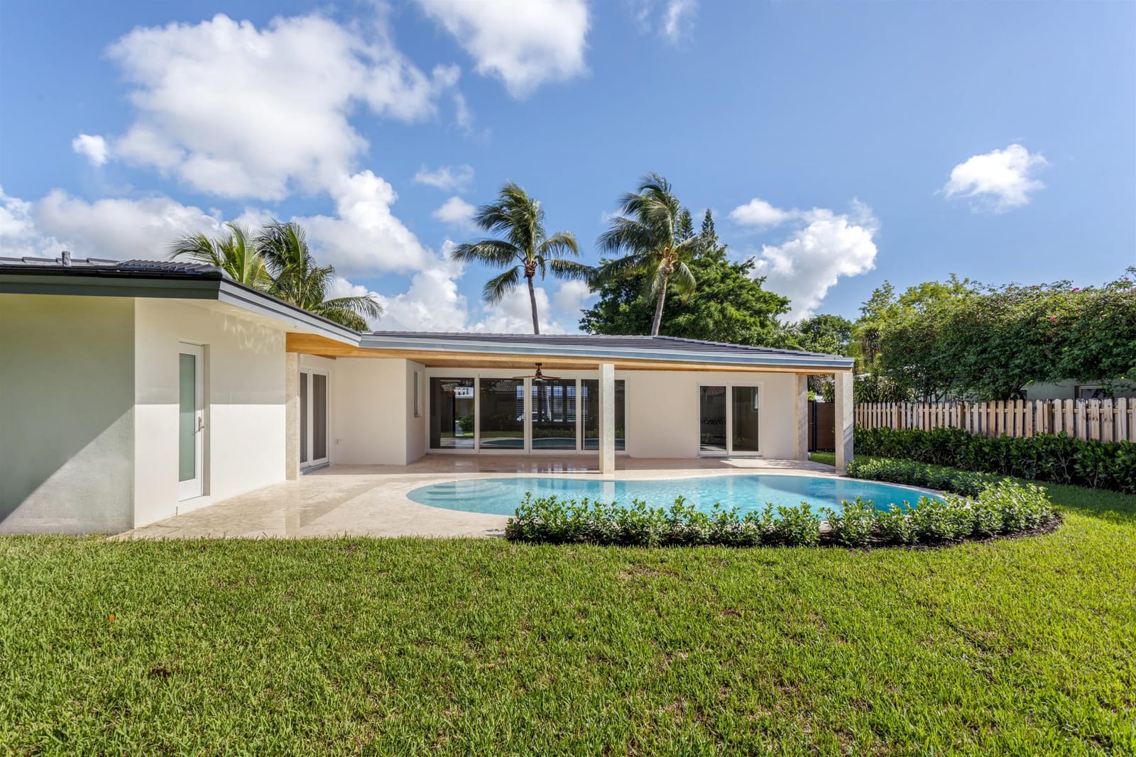 1278 SW 5TH Street, Boca Raton, FL 33486 photo 15