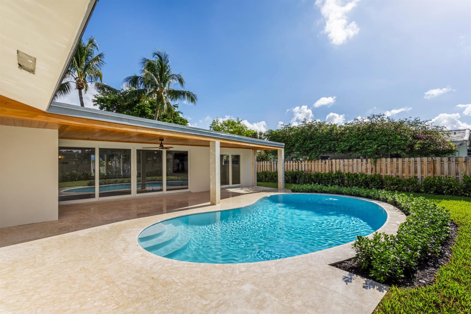 1278 SW 5TH Street, Boca Raton, FL 33486 photo 16