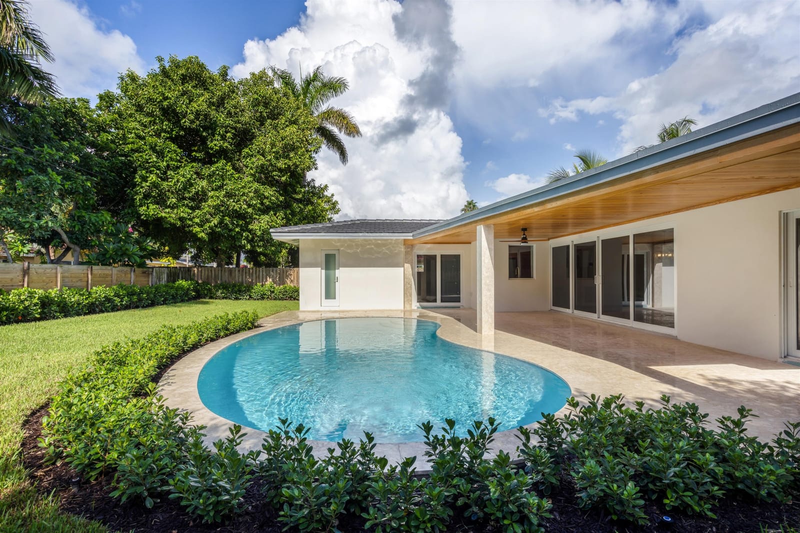 1278 SW 5TH Street, Boca Raton, FL 33486 photo 17