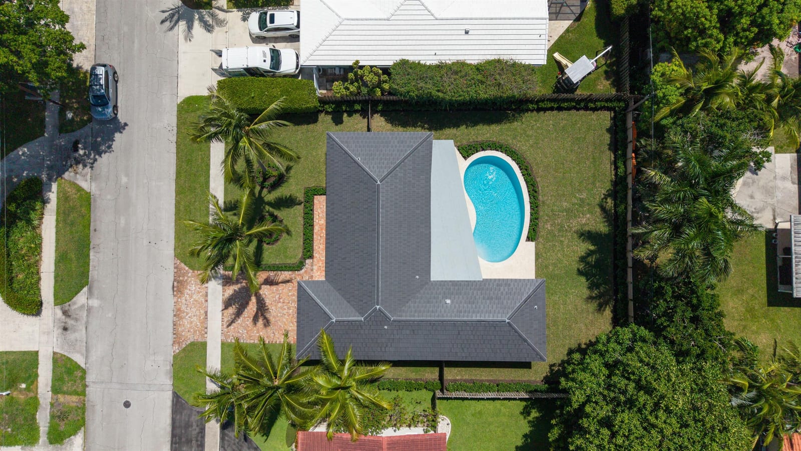 1278 SW 5TH Street, Boca Raton, FL 33486 photo 18