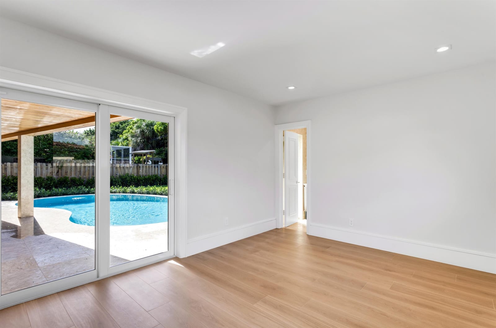 1278 SW 5TH Street — photo 9