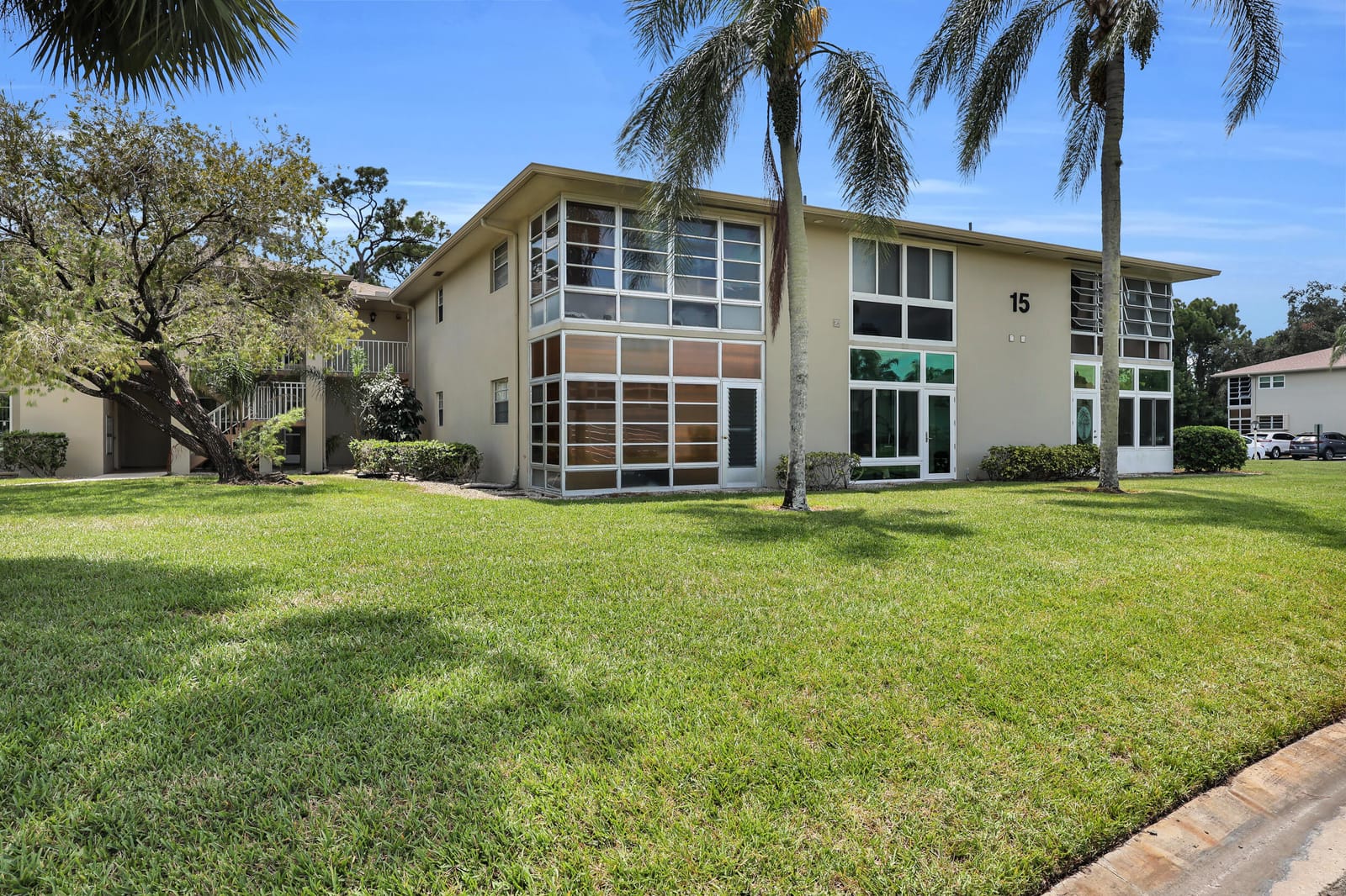 15 lake vista Trail 205, Port St. Lucie, FL 34952