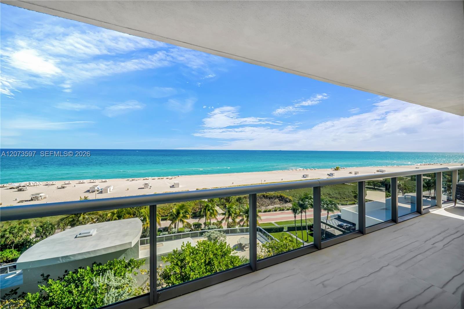 5875 Collins Avenue 902, Miami Beach, FL 33140
