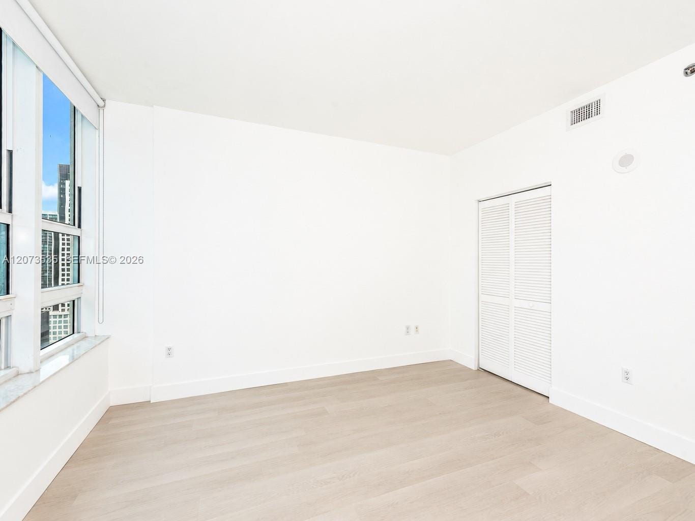 951 Brickell Avenue 2709 — photo 11