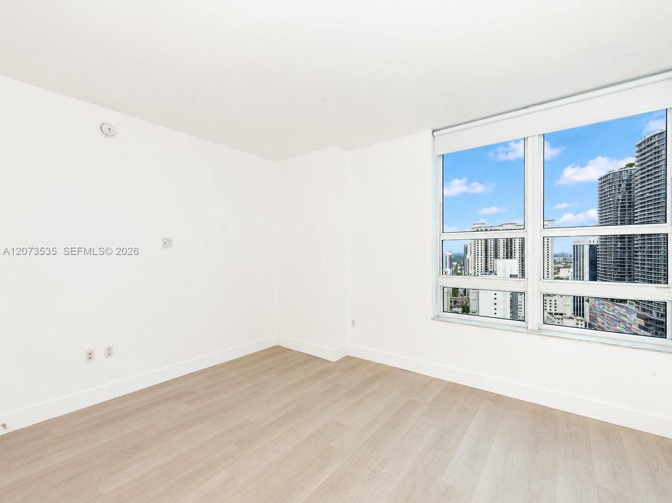 951 Brickell Avenue 2709 — photo 12