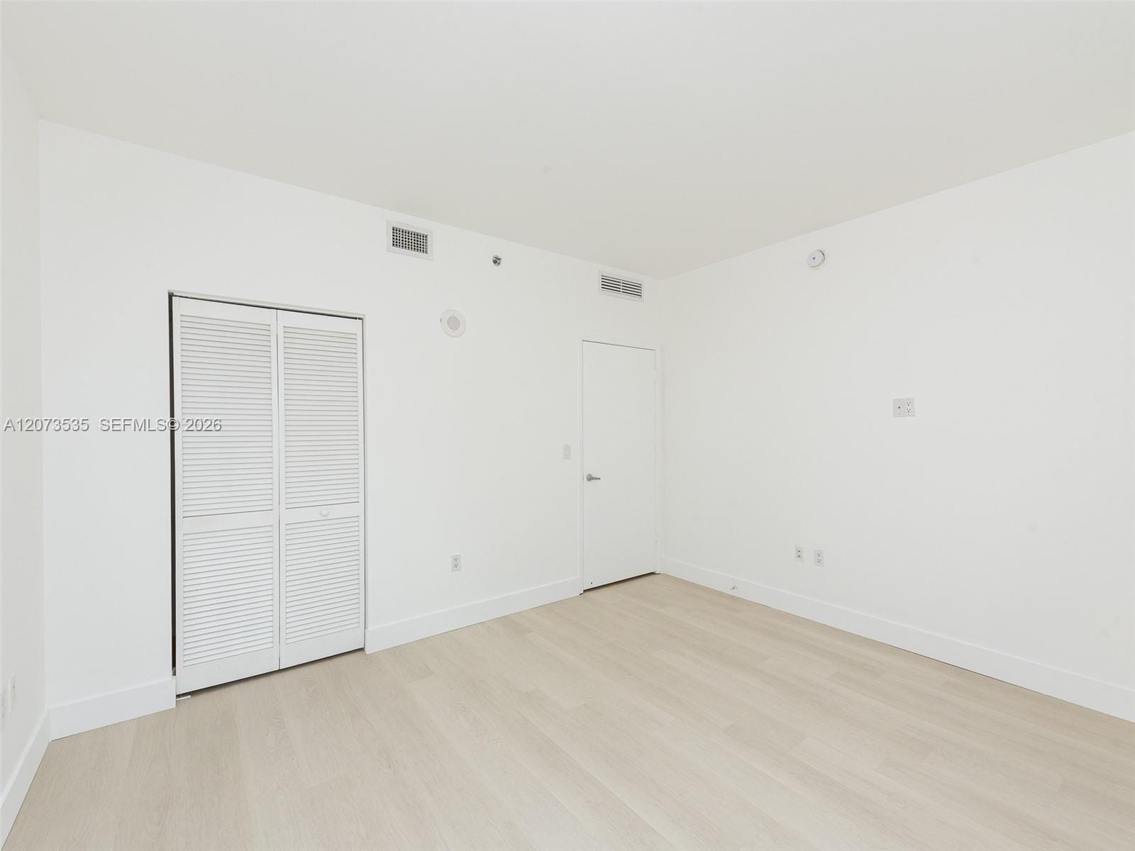 951 Brickell Avenue 2709, Miami, FL 33131 photo 13