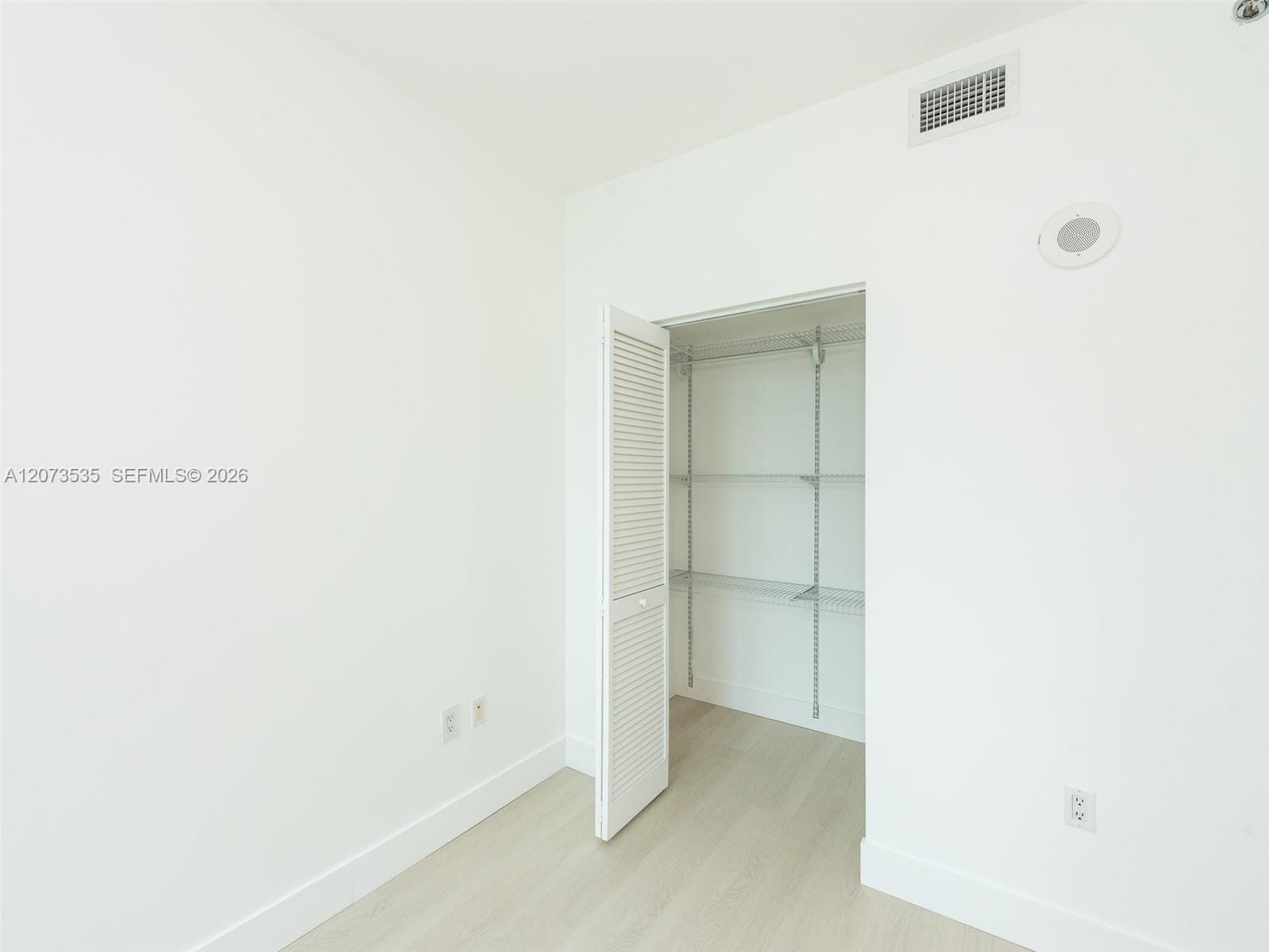 951 Brickell Avenue 2709, Miami, FL 33131 photo 14