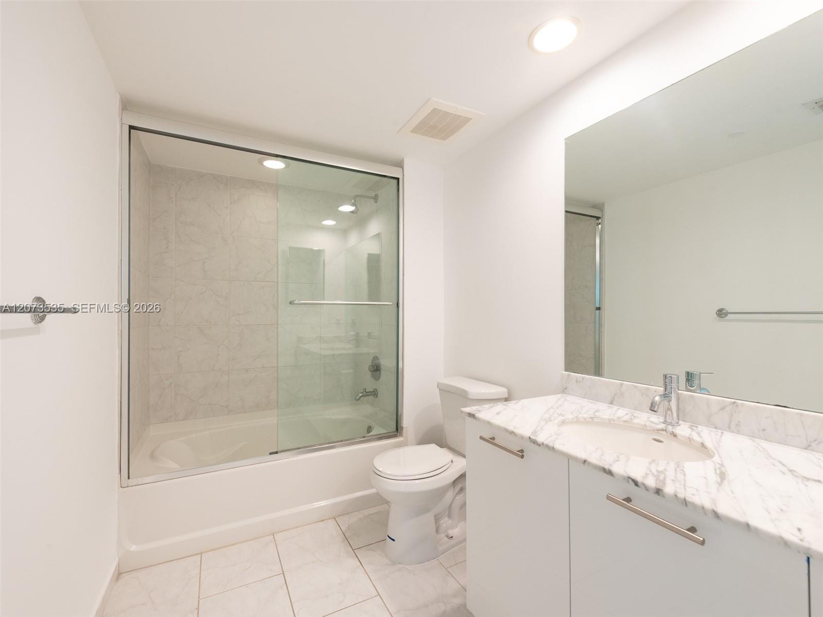 951 Brickell Avenue 2709, Miami, FL 33131 photo 15