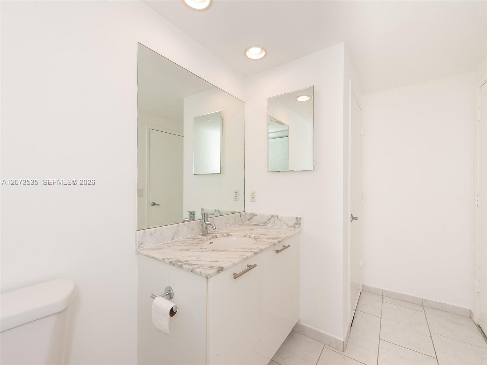 951 Brickell Avenue 2709, Miami, FL 33131 photo 16
