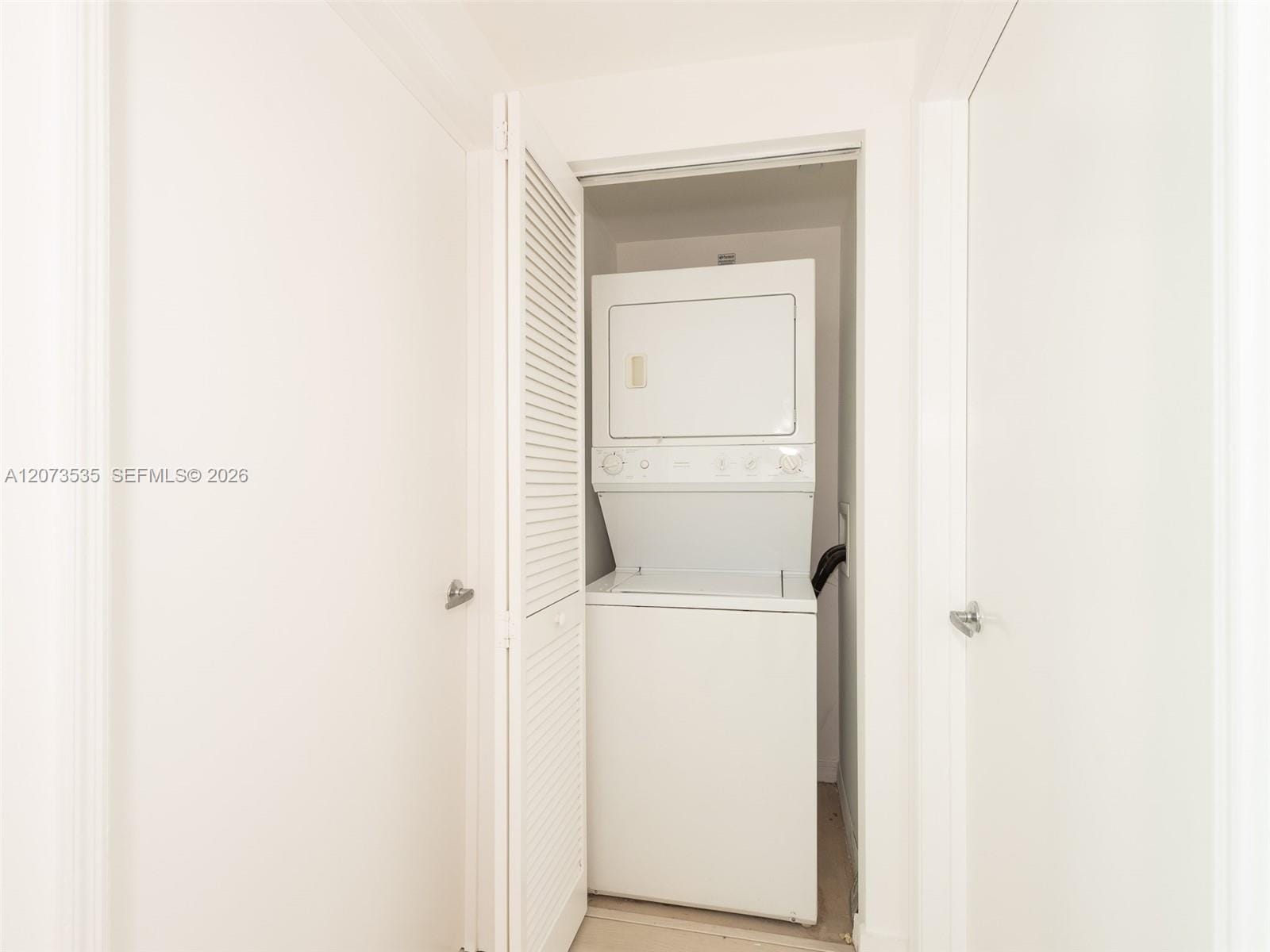 951 Brickell Avenue 2709, Miami, FL 33131 photo 17