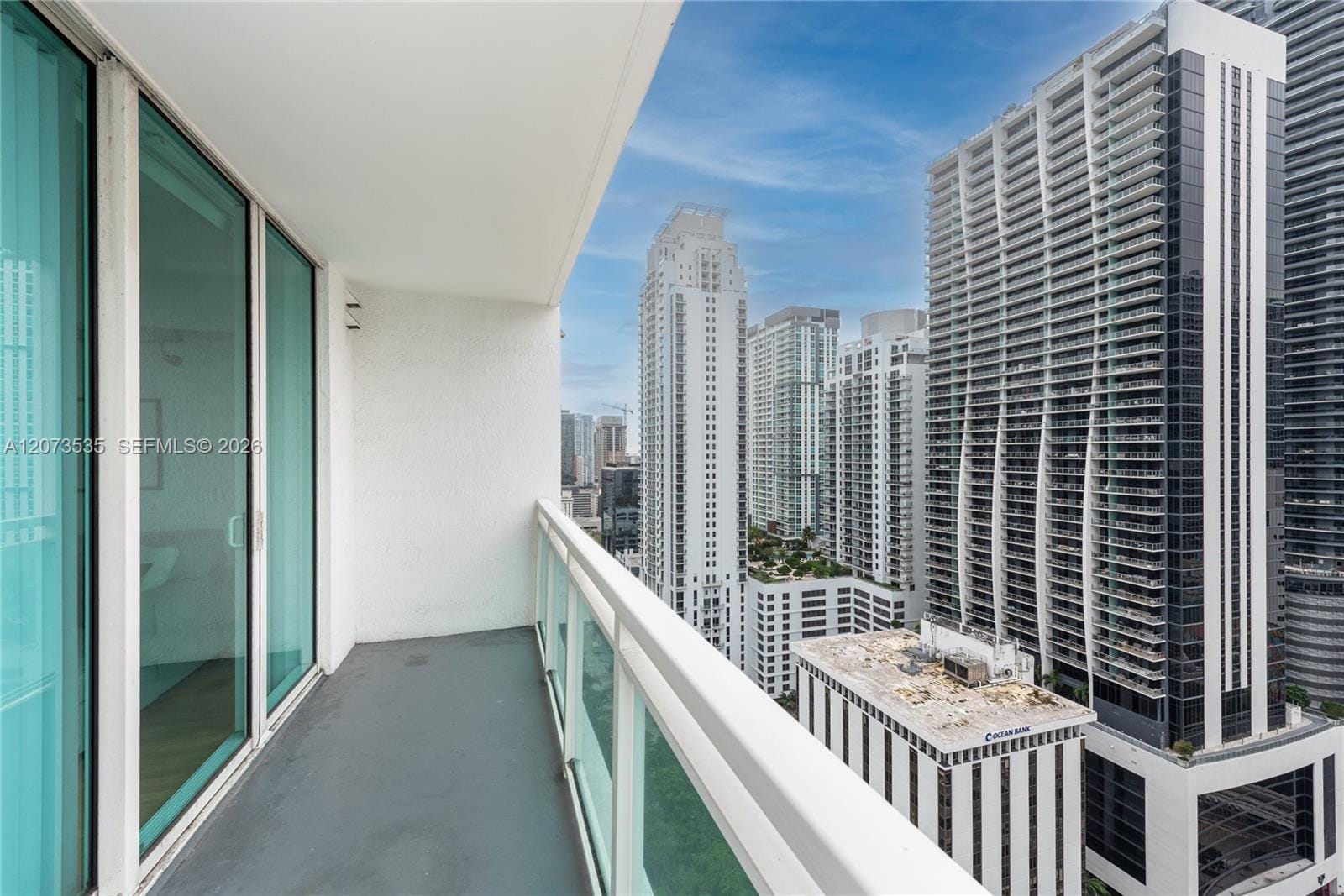 951 Brickell Avenue 2709, Miami, FL 33131 photo 18