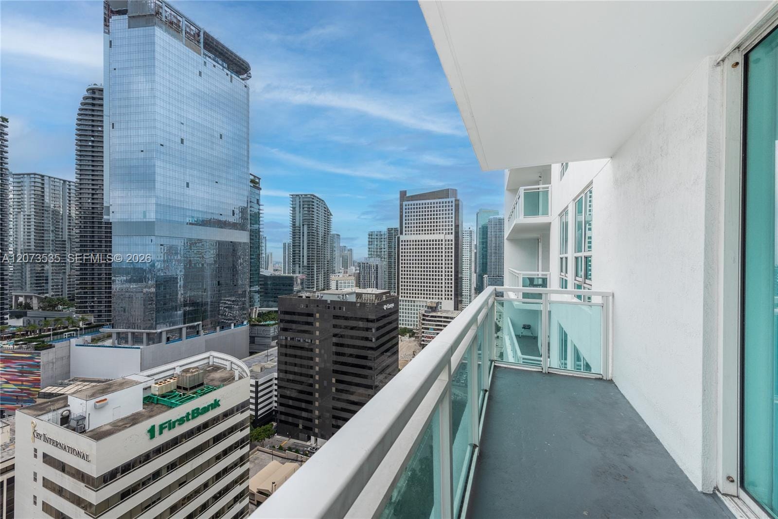 951 Brickell Avenue 2709, Miami, FL 33131 photo 19