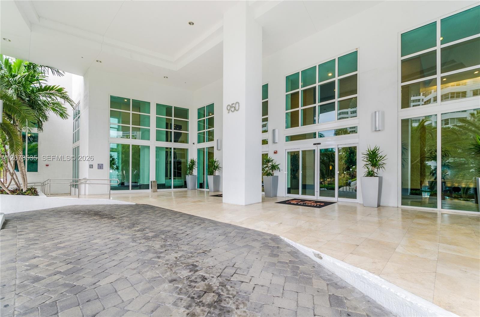 951 Brickell Avenue 2709, Miami, FL 33131 photo 20