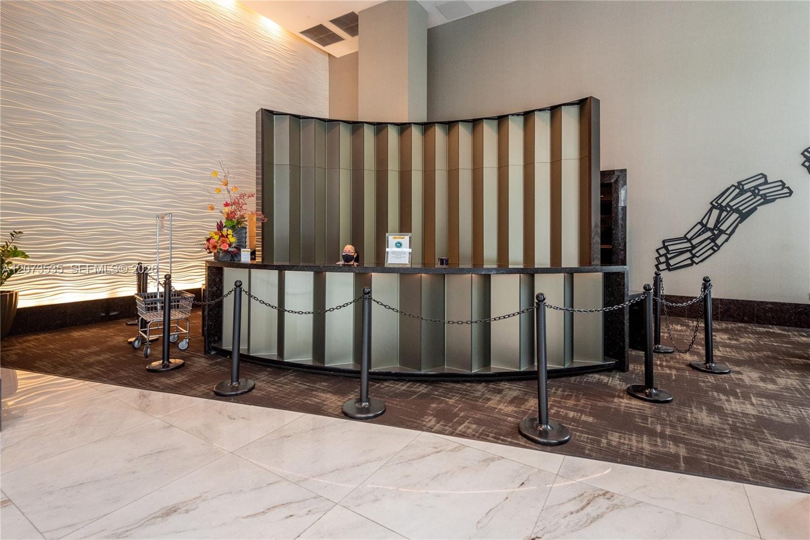 951 Brickell Avenue 2709, Miami, FL 33131 photo 21