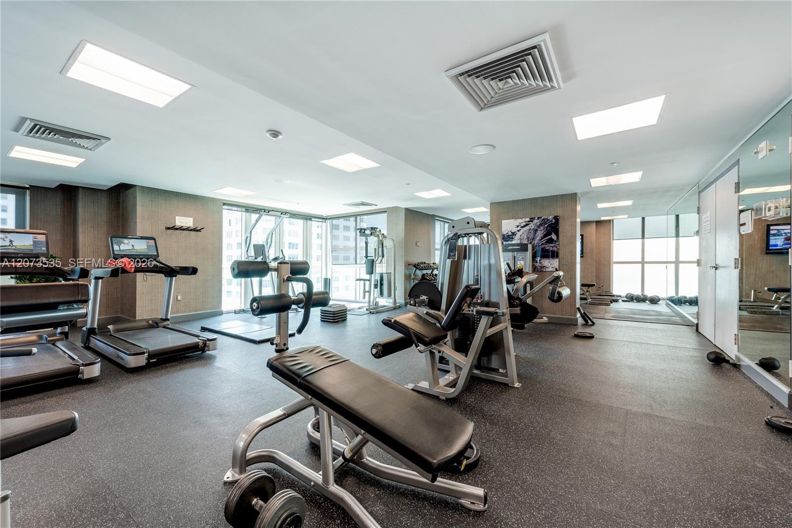 951 Brickell Avenue 2709, Miami, FL 33131 photo 23
