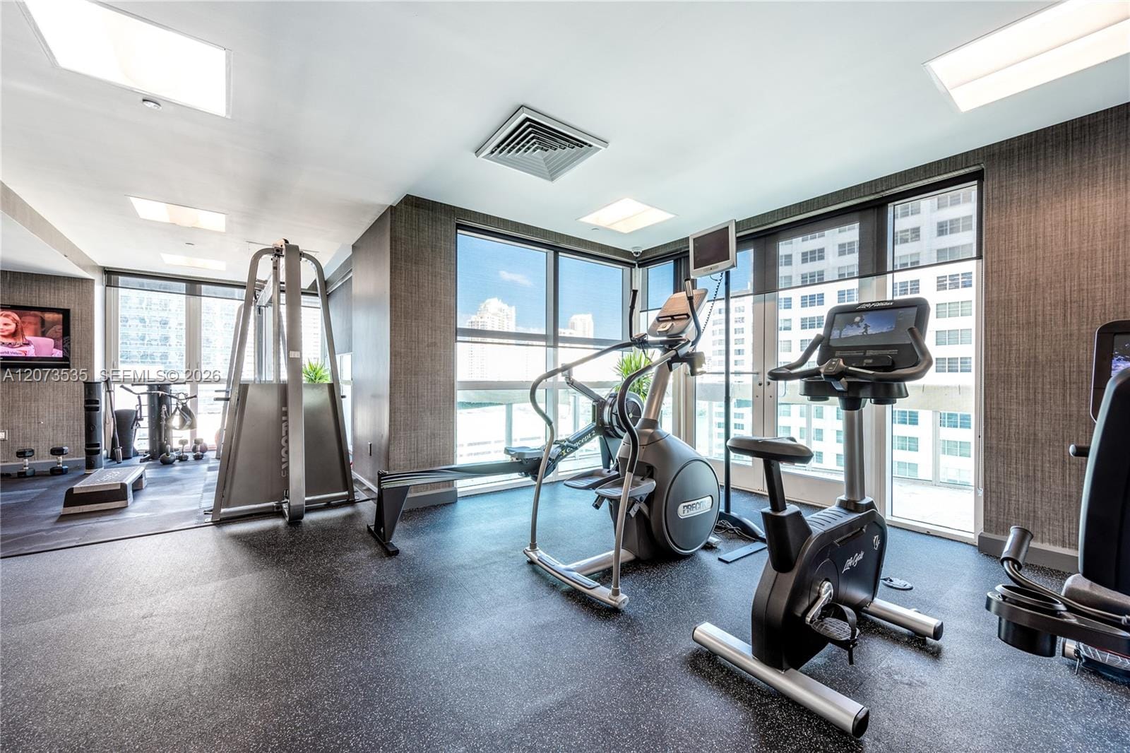 951 Brickell Avenue 2709, Miami, FL 33131 photo 24