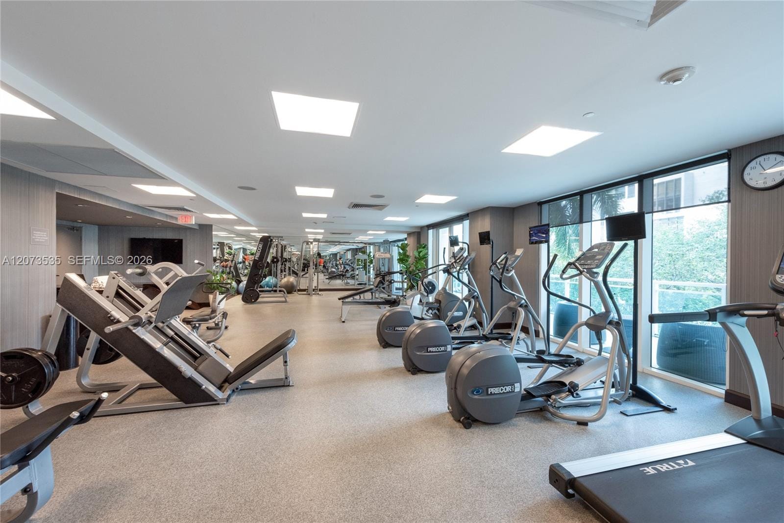 951 Brickell Avenue 2709, Miami, FL 33131 photo 25
