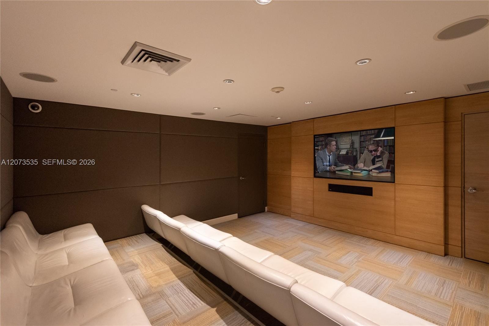 951 Brickell Avenue 2709, Miami, FL 33131 photo 30