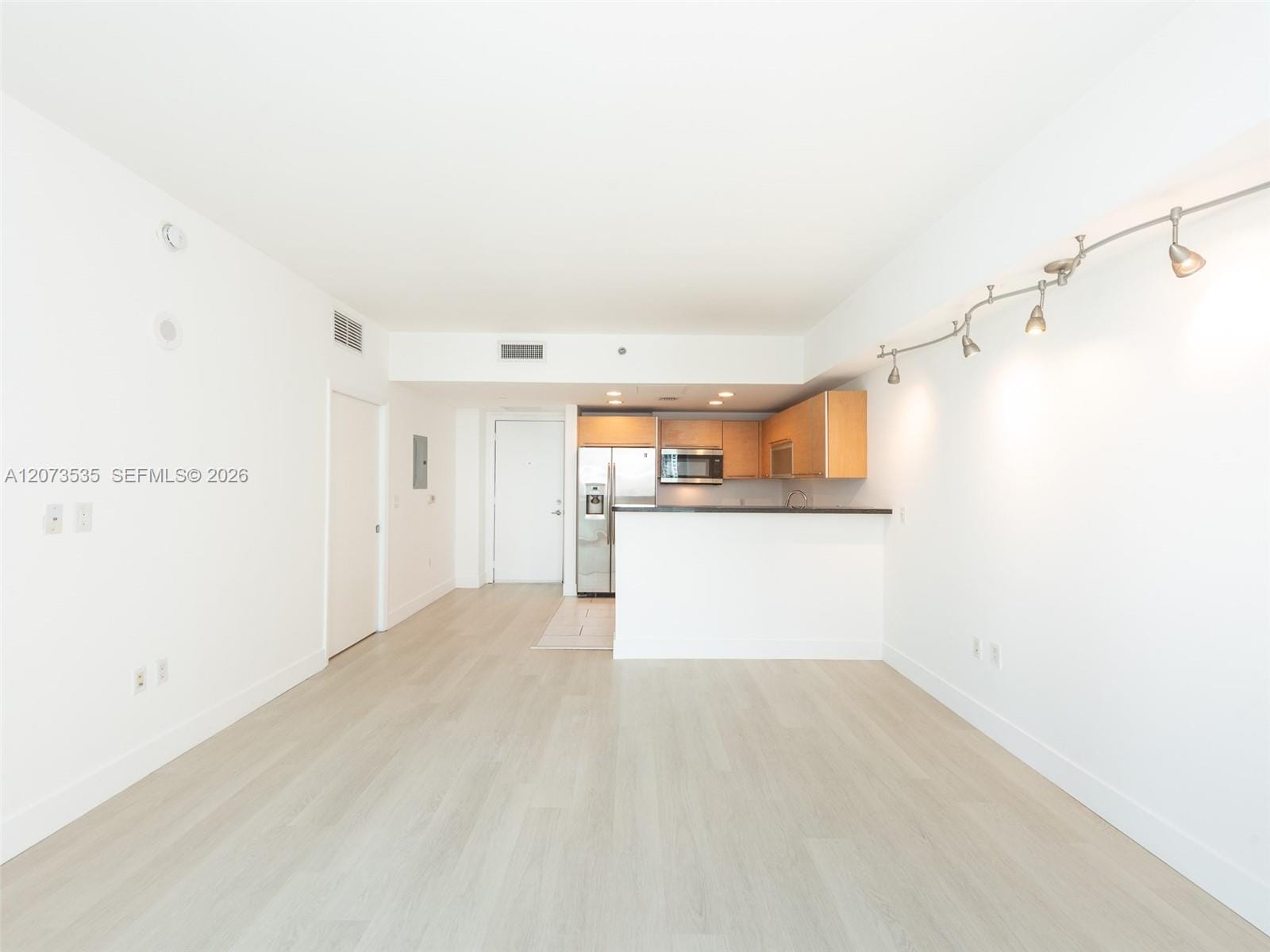 951 Brickell Avenue 2709 — photo 5