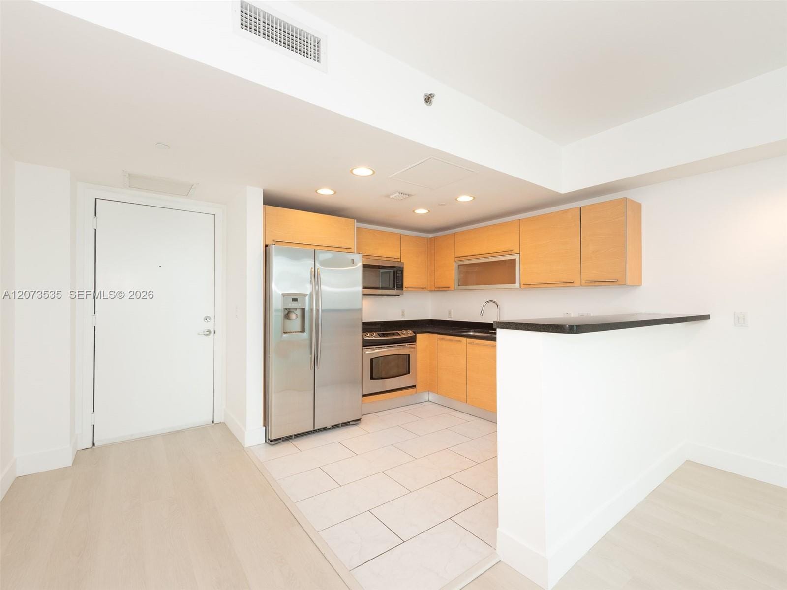 951 Brickell Avenue 2709 — photo 7