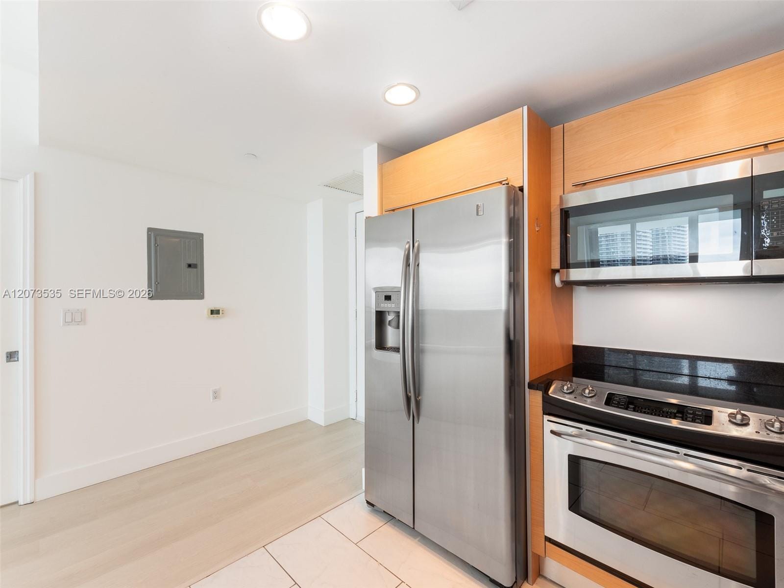 951 Brickell Avenue 2709 — photo 9