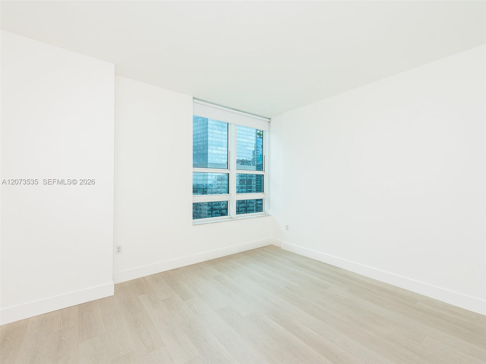 951 Brickell Avenue 2709 — photo 10