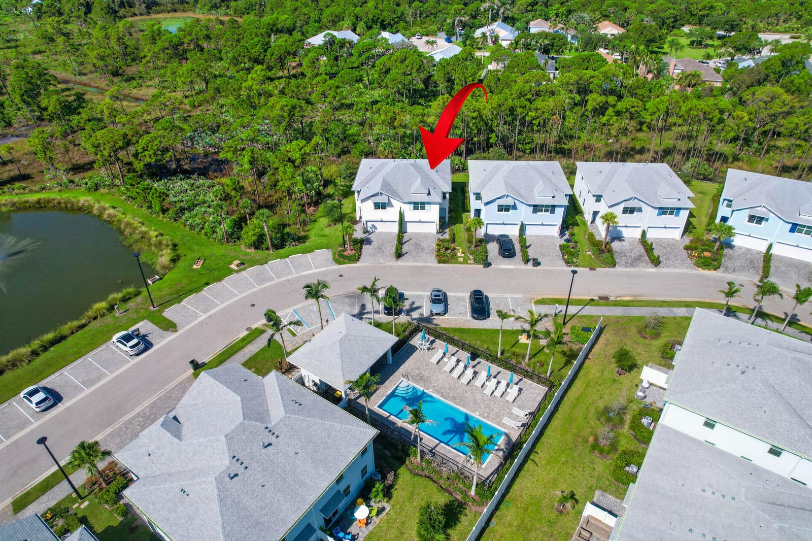 236 Osprey Preserve Boulevard — photo 2