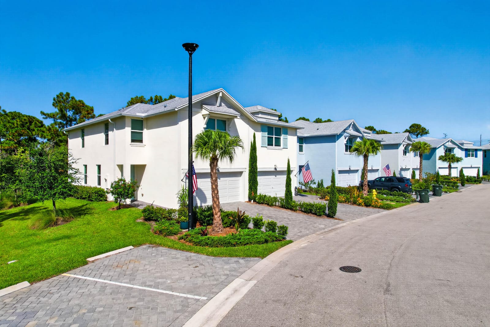 236 Osprey Preserve Boulevard — photo 11