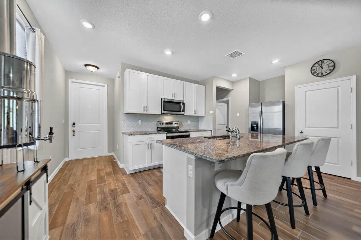 236 Osprey Preserve Boulevard — photo 12