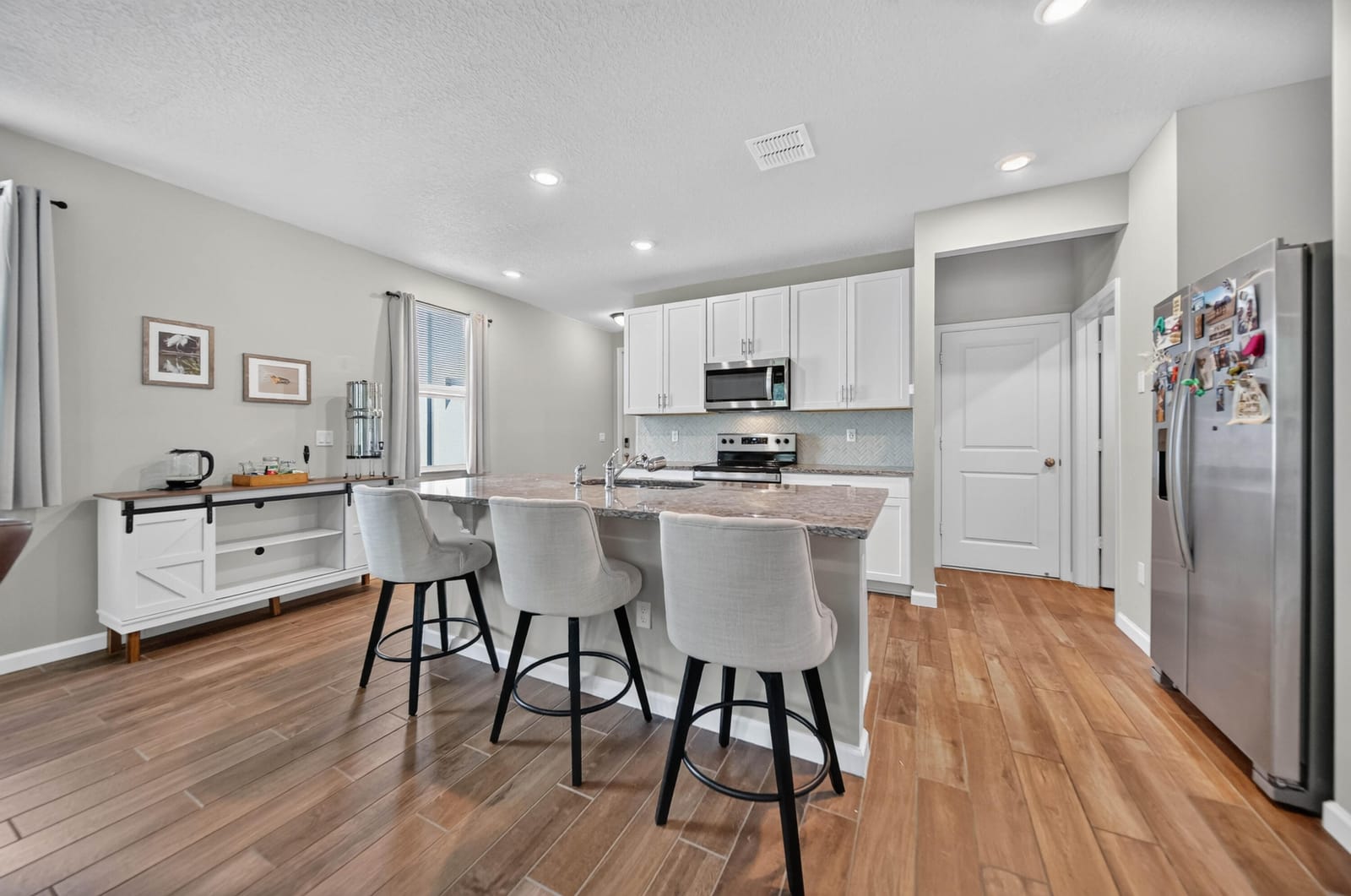 236 Osprey Preserve Boulevard, Jensen Beach, FL 34957 photo 13