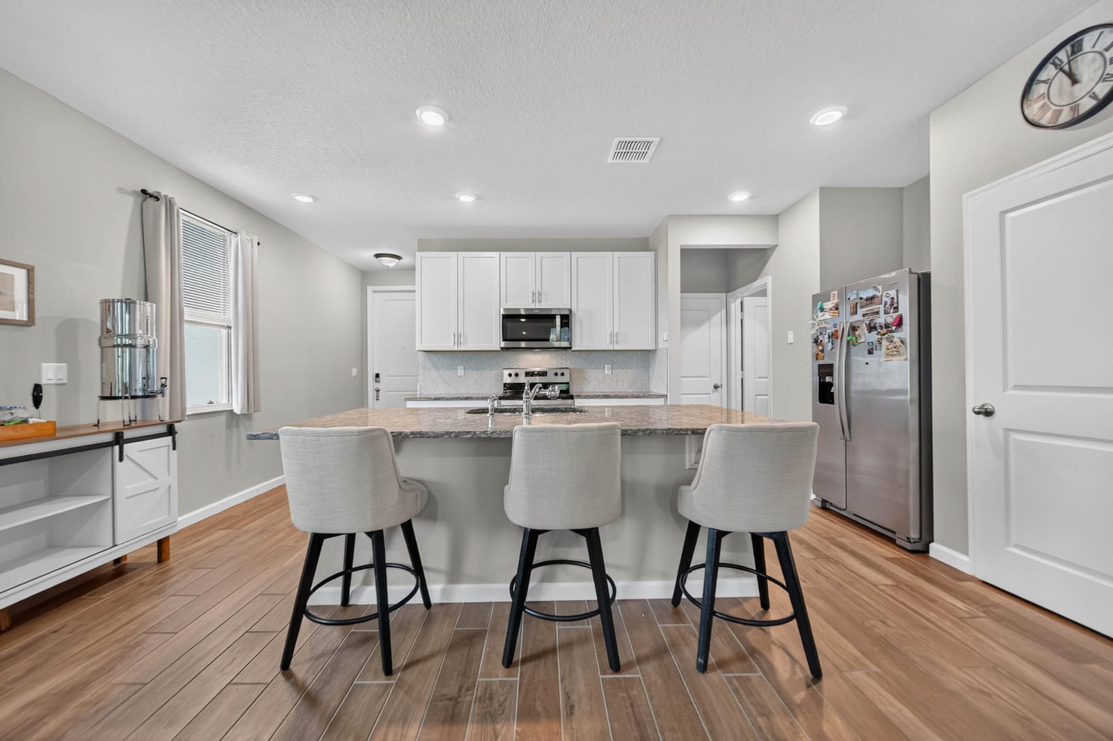236 Osprey Preserve Boulevard, Jensen Beach, FL 34957 photo 14