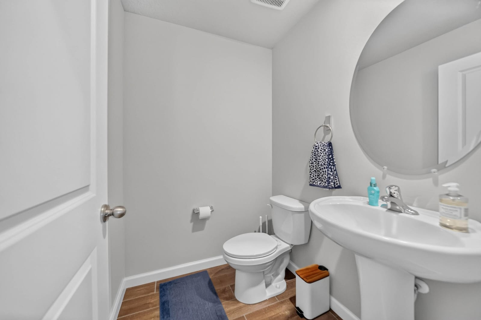 236 Osprey Preserve Boulevard, Jensen Beach, FL 34957 photo 15