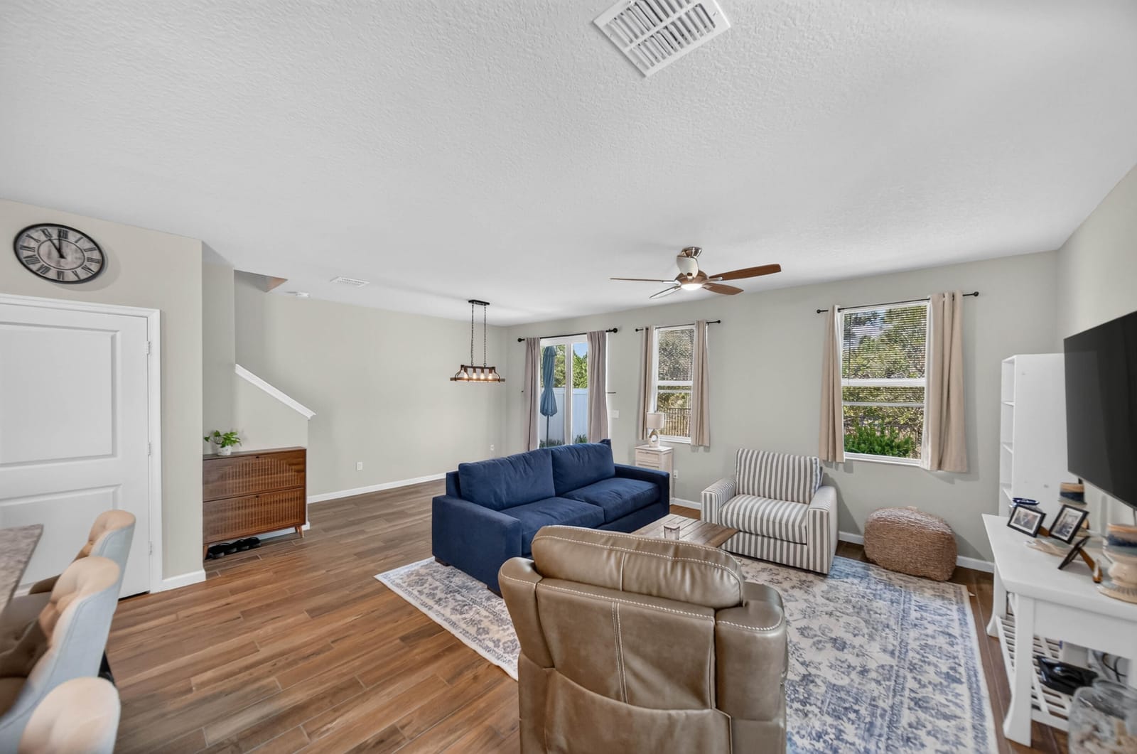236 Osprey Preserve Boulevard, Jensen Beach, FL 34957 photo 16
