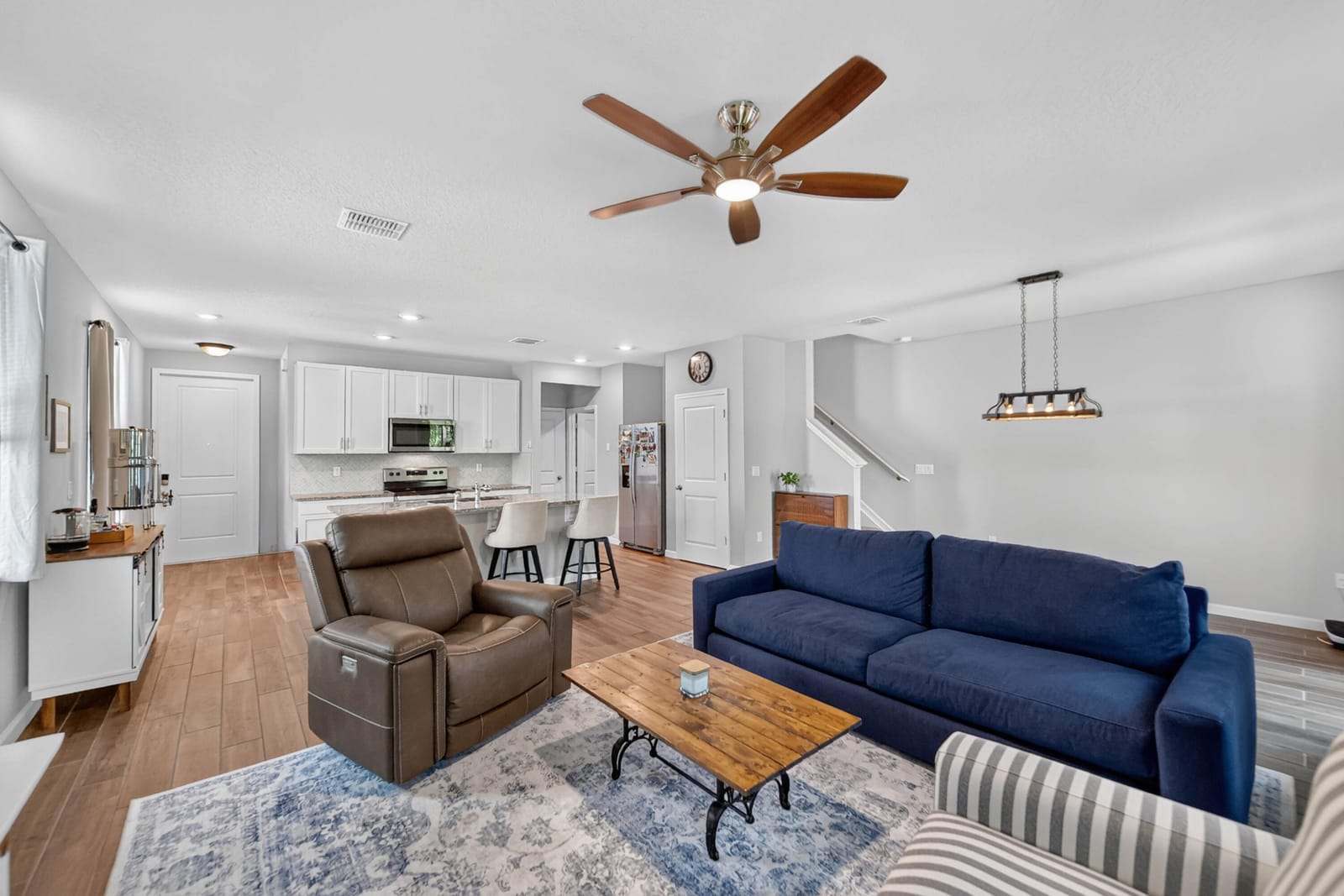 236 Osprey Preserve Boulevard, Jensen Beach, FL 34957 photo 17
