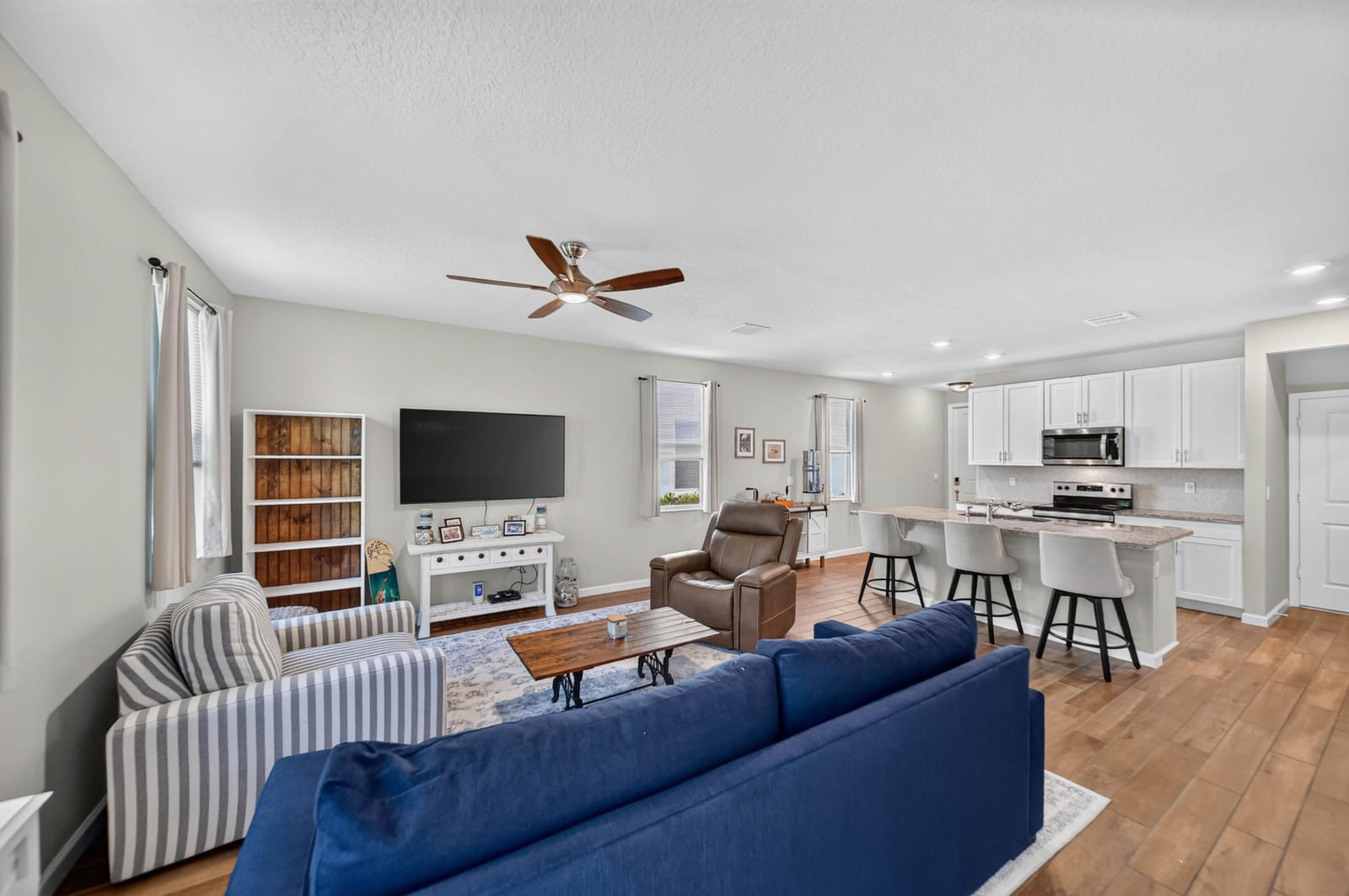 236 Osprey Preserve Boulevard, Jensen Beach, FL 34957 photo 18