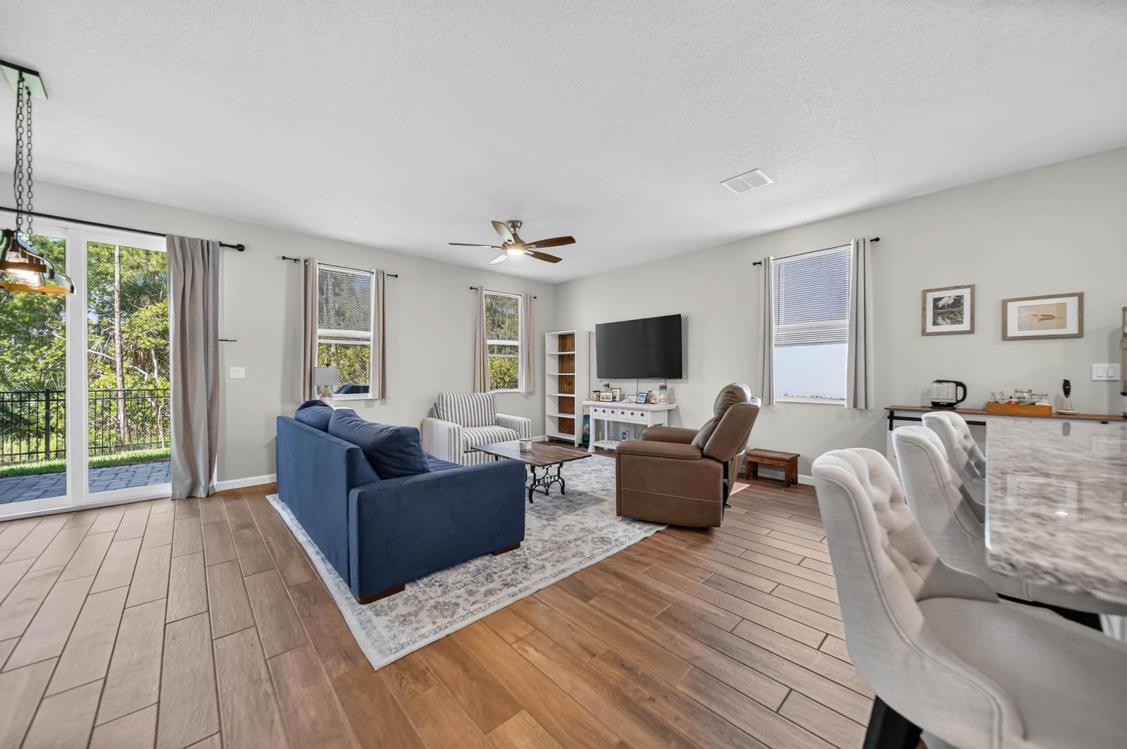 236 Osprey Preserve Boulevard, Jensen Beach, FL 34957 photo 19