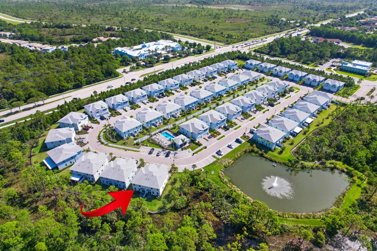 236 Osprey Preserve Boulevard — photo 3