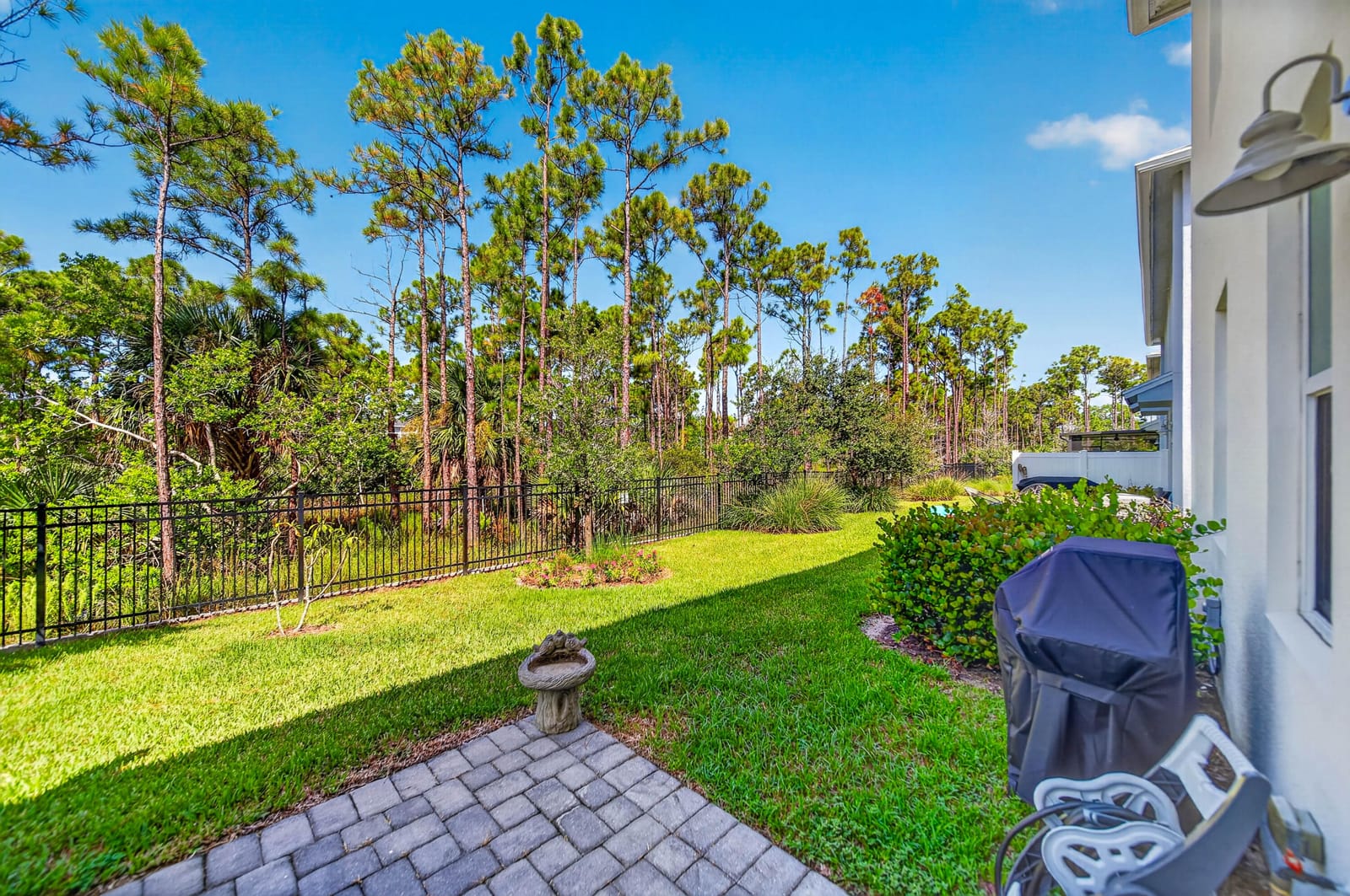236 Osprey Preserve Boulevard, Jensen Beach, FL 34957 photo 21