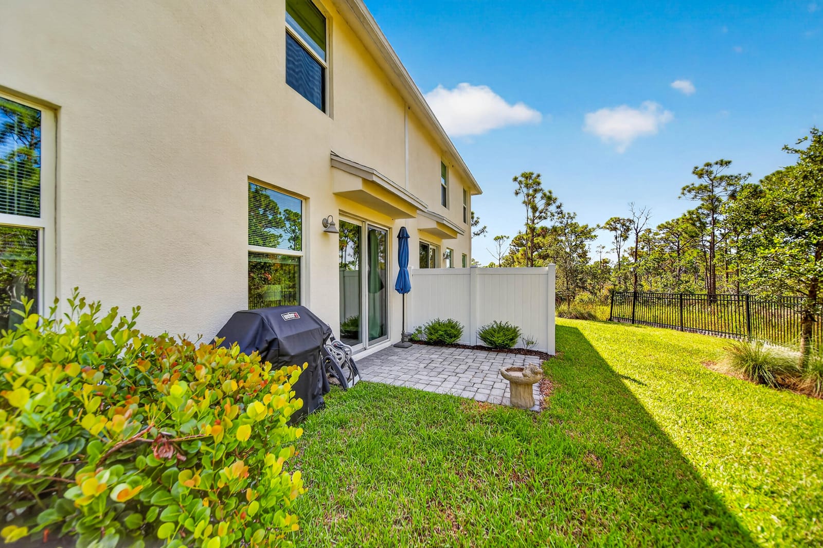 236 Osprey Preserve Boulevard, Jensen Beach, FL 34957 photo 22