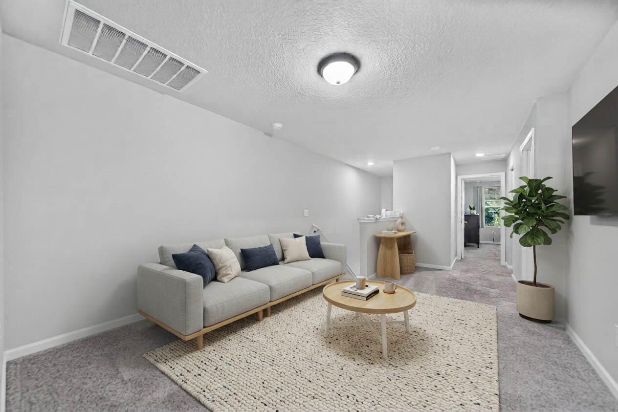 236 Osprey Preserve Boulevard, Jensen Beach, FL 34957 photo 25