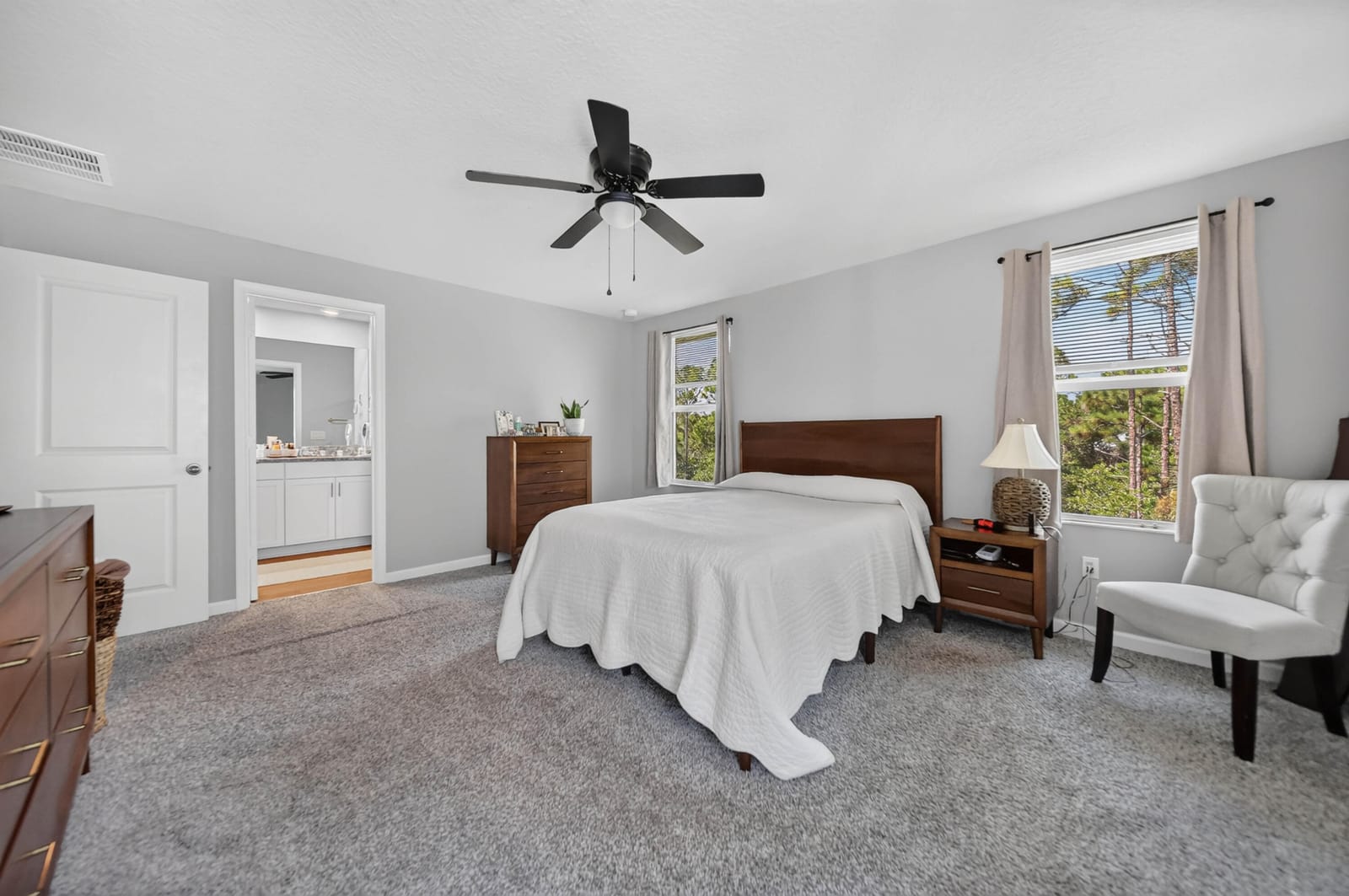 236 Osprey Preserve Boulevard, Jensen Beach, FL 34957 photo 26