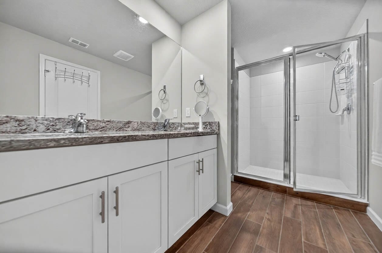 236 Osprey Preserve Boulevard, Jensen Beach, FL 34957 photo 27