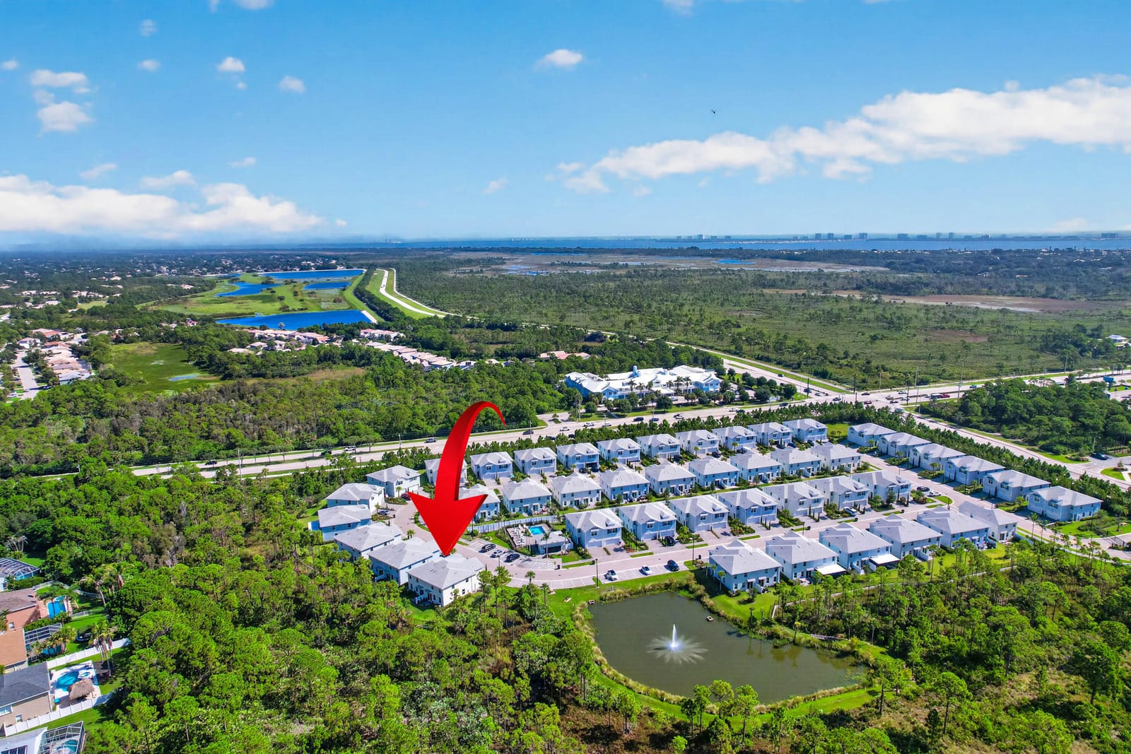 236 Osprey Preserve Boulevard — photo 4