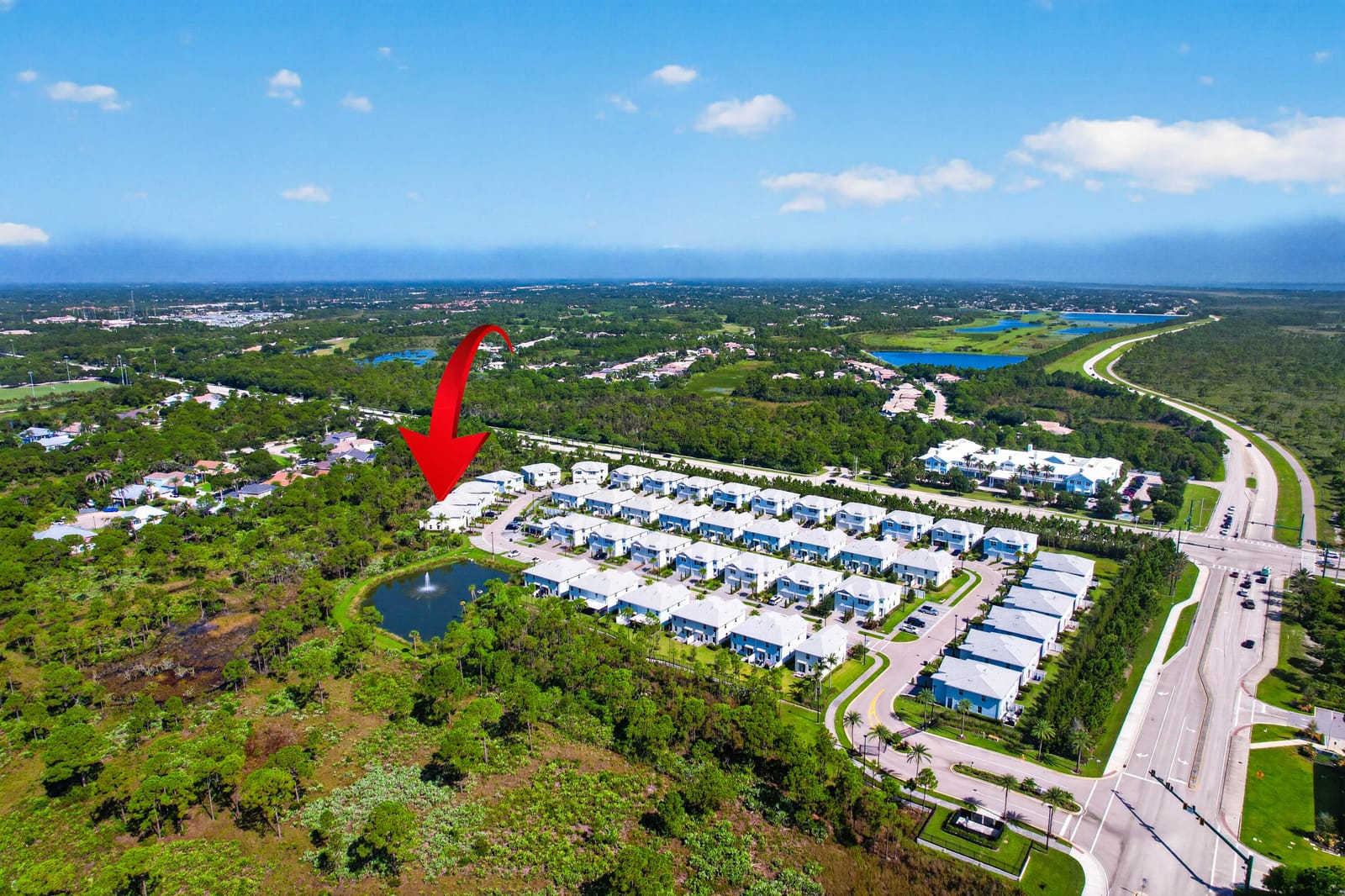 236 Osprey Preserve Boulevard — photo 5