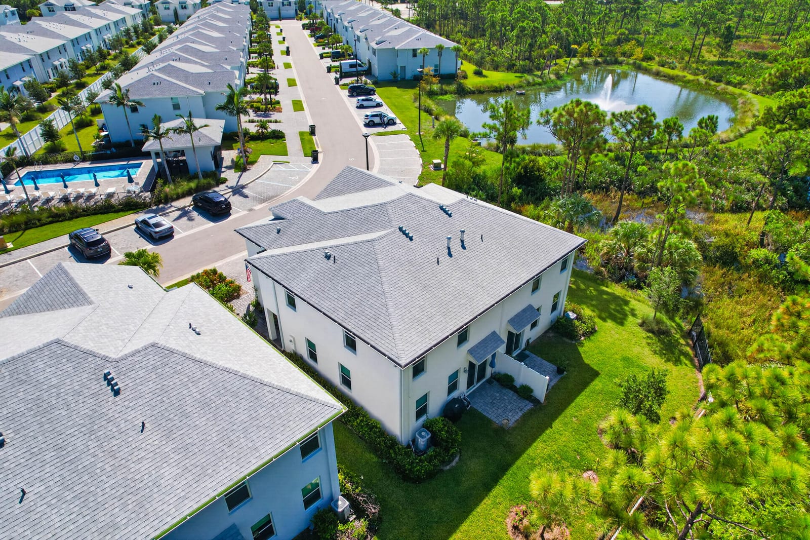 236 Osprey Preserve Boulevard — photo 6